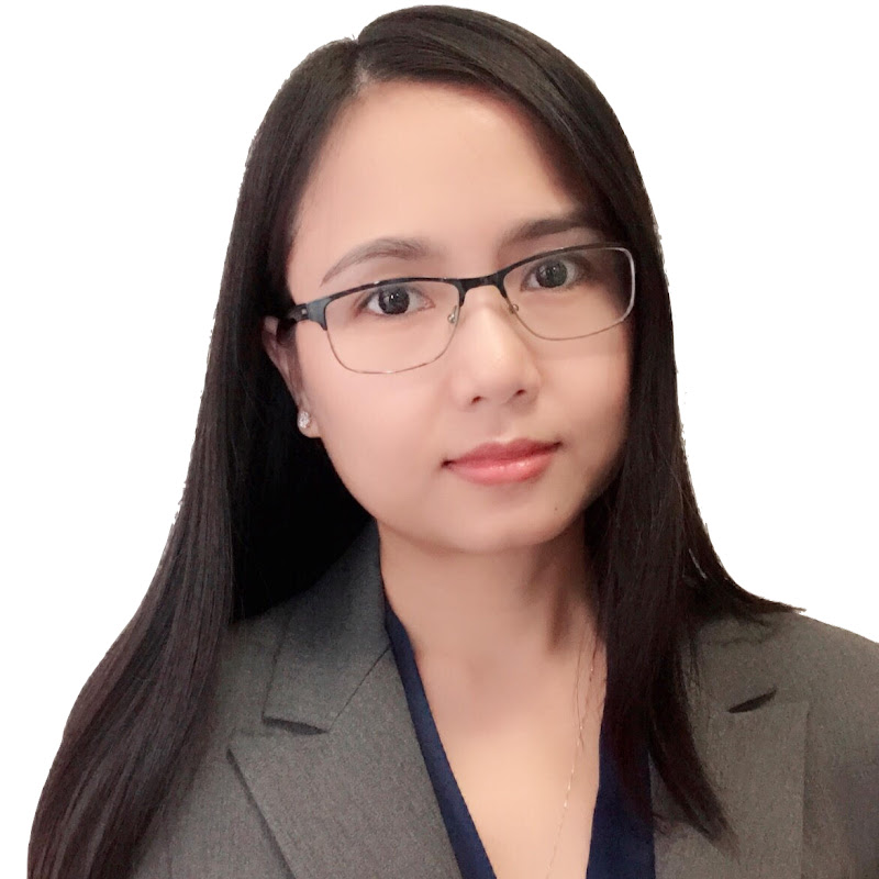 Edulistic English Channel