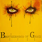 Brotherhood of Grace