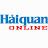 Haiquan Online