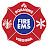 @roanokefire-ems