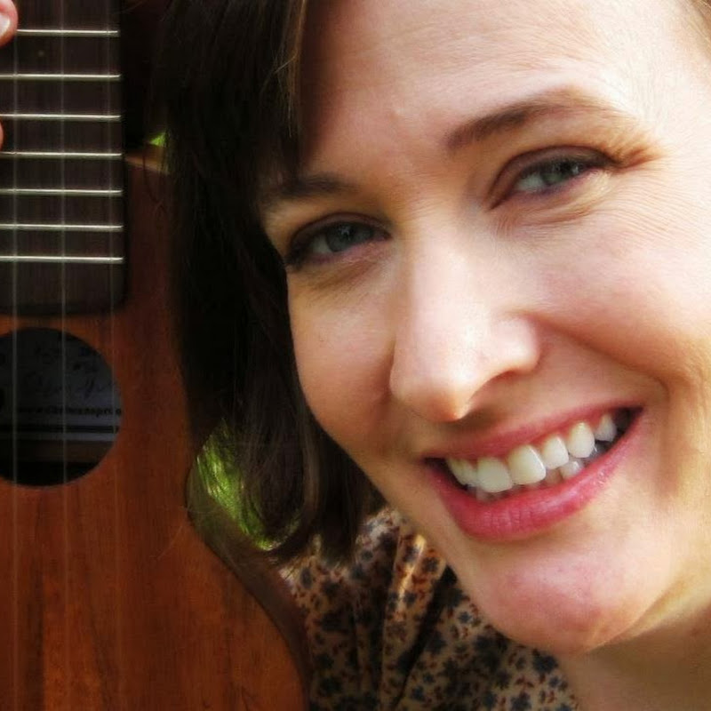 1happyukulele