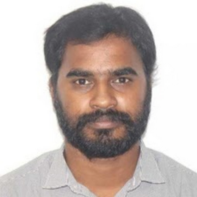 narendra modigari