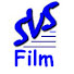 iu_BRtfp8Gw-channel-avatar-svsfilm