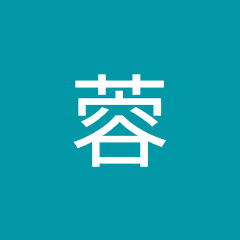 杨蓉アイコン画像