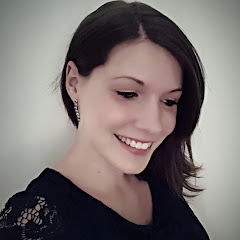 Karina