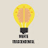 u_7gKLzDifk-channel-avatar-Mente Trascendental