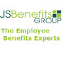 JS Benefits Group logo
