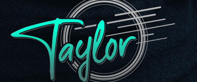 Artist Thumbnail