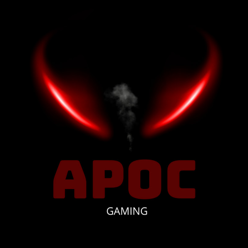 bobbyapoc