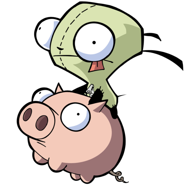 DerpyPigSauce