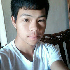 minhtrong hoang