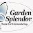 Garden Splendor® Plants