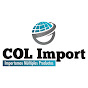 Colimport_ logo