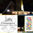 uF7S3qrO8bk-channel-avatar-NG Kerk Onderstepoort