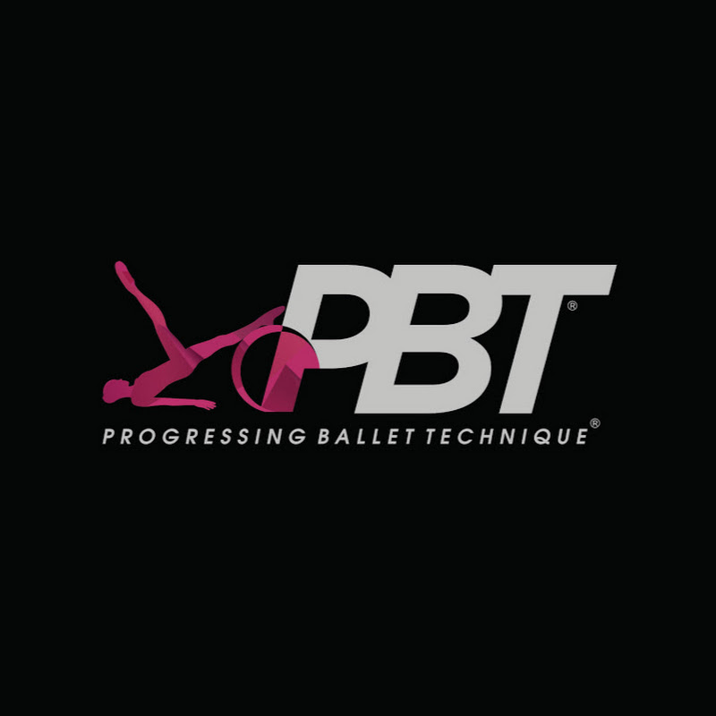 Progressing Ballet Technique