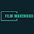 @FilmMavericks