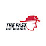 4lLUOz0A8oI-channel-avatar-The Fast Fire Watch Company