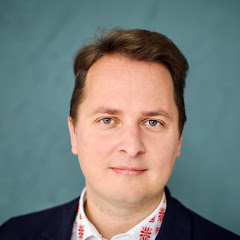 Franak Viačorka