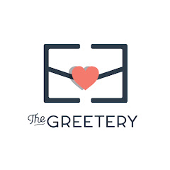 The Greetery
