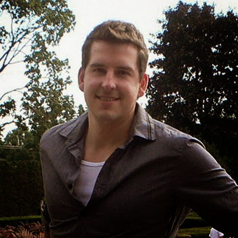 Dan Labecki