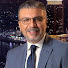 2_JMxXzPTAg-channel-avatar-عمرو الليثى - Amr Ellissy