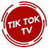 _bnO3EPnxJU-channel-avatar-TikTok TV