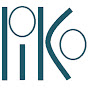 pikogh