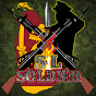 SL Soldier logo