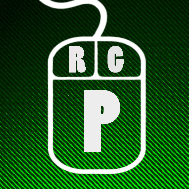 Random Game People