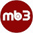 @mb3official's avatar