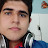 @viniciusbeserra8279