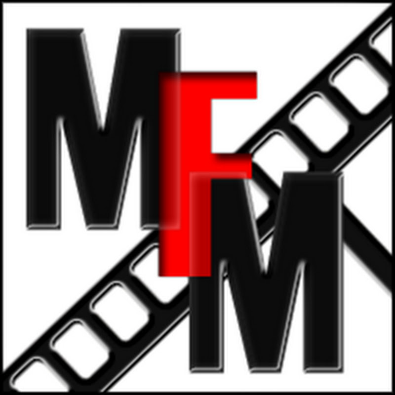 MicroFilmmaker Magazine Video Channel icon