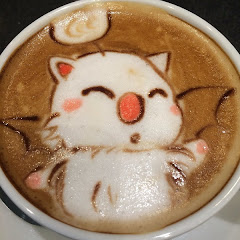 ららら