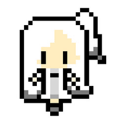 位