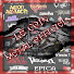 NumzEz7f_gY-channel-avatar-LCMO
