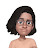 @agusugian's avatar