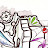 @mechminded2207's avatar