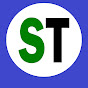 scienceTRY logo