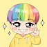 ciBh_SPh95Y-channel-avatar-남욱이의 욱기는 일상 KNW