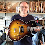 Case Guitars