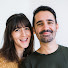 Lnt9kTfc-iM-channel-avatar-Denae and Bruce