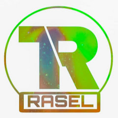 TR RASEL channel logo