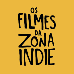 OsFilmesdaZonaIndie