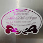 Pasticceria Stello Dell'Acqua logo