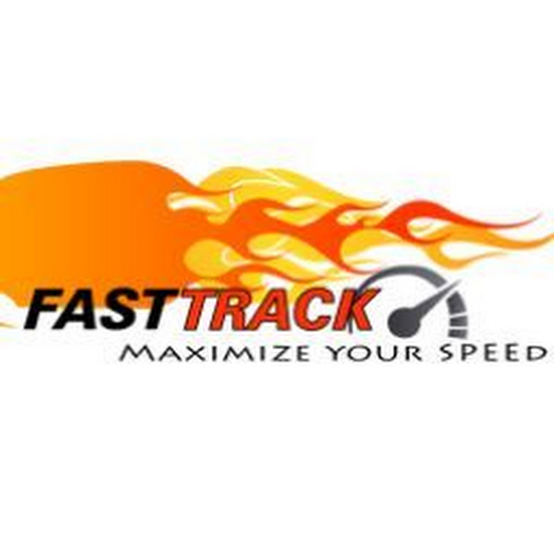FAST TRACK