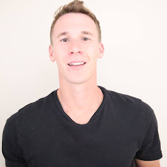 Investing With Spenny