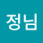 @박정님-o9y