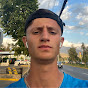 diegozubeldia5348