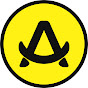 AirSmile logo