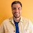 @julienautofocus Avatar